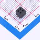 Dealon DW200S-22-04-43