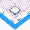 Rockchip RK817-5