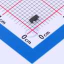 Jingdao Microelectronics BZX84C12A