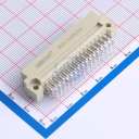 WingTAT 9001-15481C00A