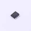 Hanschip Semiconductor LM258ADRG