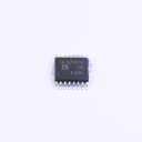 HGSEMI ULN2003AMT/TR