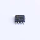 VBsemi FDS6675A-NL-VB