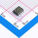 Hanschip Semiconductor LM258DRG