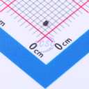 Chenmko Enterprise CHMNB00HESG7GP-S