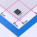 Hanschip Semiconductor LMV358IDGKRG