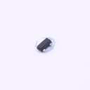 Jingdao Microelectronics BZX84C22A