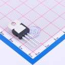 Hanschip Semiconductor LM7805TG