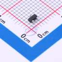 Jingdao Microelectronics BZX84C2V4A