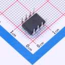 Shenzhen Titan TMF0165