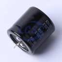 KFSON KN681M20030*30A