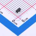 Jingdao Microelectronics BZX84C7V5A