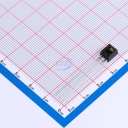 AMICCOM A-IRM38M12DB