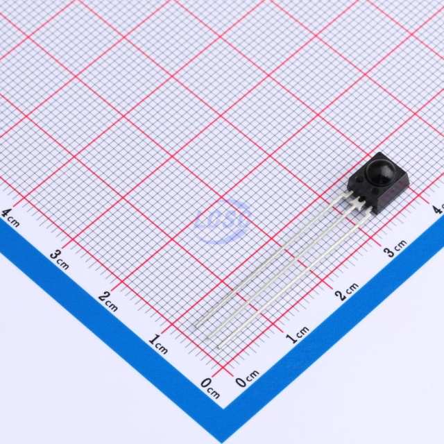 AMICCOM A-IRM38M12DB