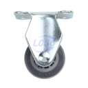 EDL Lighting 261015-2615-73