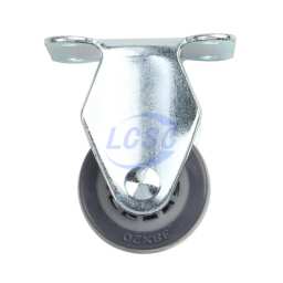 261015-2615-73EDL Lighting