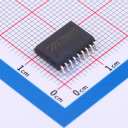 Shenzhen Titan TM2803L