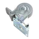 EDL Lighting 371225H-3725-57