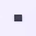 ZHONGKEWEI ATD5833QNN