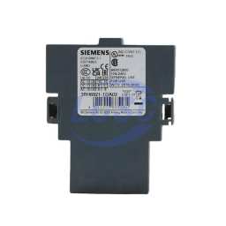 3RH6921-1DA02