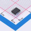 Hanschip Semiconductor LM385D-2.5RG