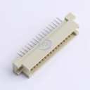 WingTAT 9001-17321C00A