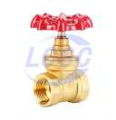 AMICCOM Z15W-16T-DN32-168