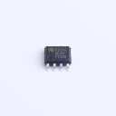 VBsemi IRF7389TRPBF-VB