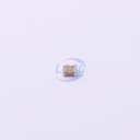 Chinocera HHV0805R7822K251NTHJ