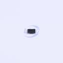 FORT CUM0805-15FR002