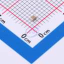 Chinocera HHV0805R7102K501NTHJ