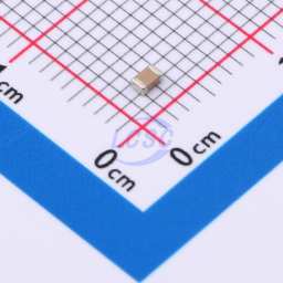 HHV0805R7102K501NTHJChinocera