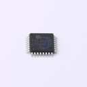 MindMotion Microelectronics MM32F0131C4P