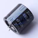 KFSON KN681M20030*30A