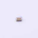 Chinocera HHV1206R7333K251NSLJ