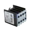 Siemens 3RH6911-1HA22