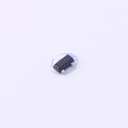 Jingdao Microelectronics BZX84C3V6A