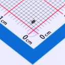 Chenmko Enterprise CHSDEBAN4-30GP-S