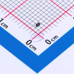 CHSDEBAN4-30GP-SChenmko Enterprise