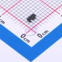 Jingdao Microelectronics BZX84C7V5A
