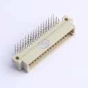 WingTAT 9001-15481C00A