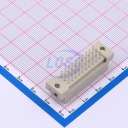 WingTAT 9001-17301C00A