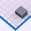 Faratronic C322C105K60C000