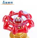 AMICCOM Z15W-16T-DN15-168