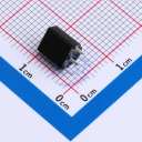 AMICCOM A-IRM38G17SC9