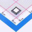 Shenzhen Titan TM2317