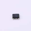 UMW TMP75AIDR(UMW)
