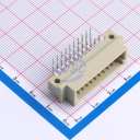 WingTAT 9001-15201C00A