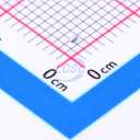 FOJAN FRC0402F1R69TS