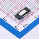 ZHONGKEWEI HT8699RSPET